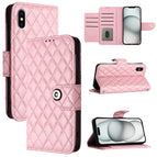 For iPhone XS / X / Pink