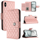 For iPhone XS Max / Coral Pink