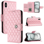 For iPhone XS Max / Pink