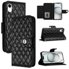 For iPhone XR / Black