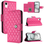 For iPhone XR / Rose Red