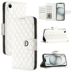 For iPhone XR / White
