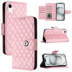 For iPhone XR / Pink