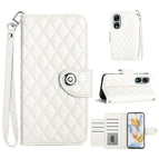 For Honor 90 / White