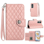 For Honor 90 / Coral Pink