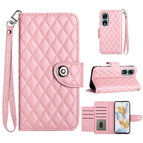 For Honor 90 / Pink