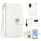 For Honor 90 Lite / White