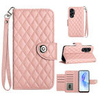For Honor 90 Lite / Coral Pink