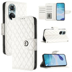 For Honor 50 Pro / Huawei nova 9 Pro / White