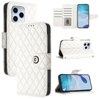 For Honor 60 SE / White