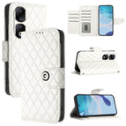 For Honor 90 Pro / White