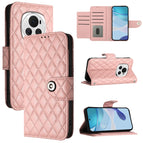 For Honor Magic6 / Coral Pink