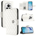 For Honor Magic6 Pro / White