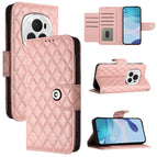 For Honor Magic6 Pro / Coral Pink
