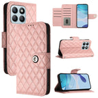 For Honor X8b / Coral Pink