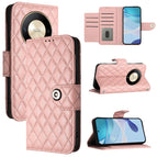 For Honor X9b / Magic6 Lite / Coral Pink