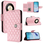 For Honor X9b / Magic6 Lite / Pink