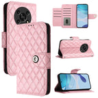 For Honor X30 5G / X9 4G / X9 5G / Pink