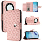 For Honor X40 / X9a / Magic5 Lite / Coral Pink