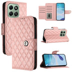 For Honor X6b / Coral Pink