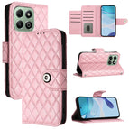 For Honor X6b / Pink