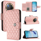 For Honor X9c 5G Global / Coral Pink