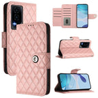 For Honor GT / Coral Pink