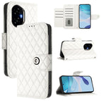 For Honor 300 5G / White