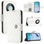 For Honor X9c Smart 5G Global / White