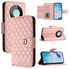 For Honor X9c Smart 5G Global / Coral Pink