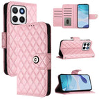 For Honor X8c 4G Global / Pink