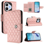For Honor 400 Lite Global / Coral Pink