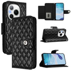 For Honor Power 5G / Black