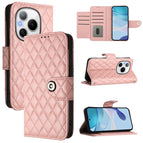 For Honor Power 5G / Coral Pink