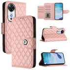 For Honor Play 60 5G / Coral Pink