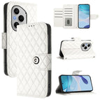For Honor 400 Pro 5G 160.8mm Global / White