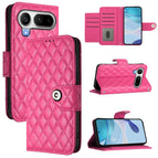 For Honor Magic8 Pro Air 5G / Rose Red