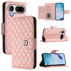 For Honor Magic8 Pro Air 5G / Coral Pink