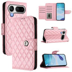 For Honor Magic8 Pro Air 5G / Pink