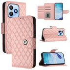 For Honor X8d 4G / Coral Pink