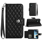 For OnePlus CE 3 Lite 5G / Nord N30 / Black