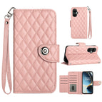 For OnePlus CE 3 Lite 5G / Nord N30 / Coral Pink
