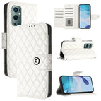 For OnePlus 9 Pro / White