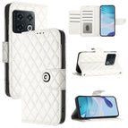 For OnePlus 10 Pro / White