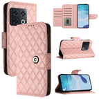 For OnePlus 10 Pro / Coral Pink