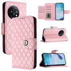For OnePlus 11 / Pink