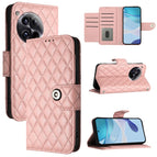 For OnePlus 12 5G Global / Coral Pink