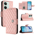 For OnePlus Ace 2V / Nord 3 / Coral Pink