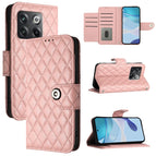 For OnePlus Ace Pro / 10T / Coral Pink