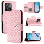 For OnePlus Ace Pro / 10T / Pink